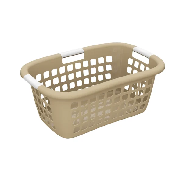 HipBasket