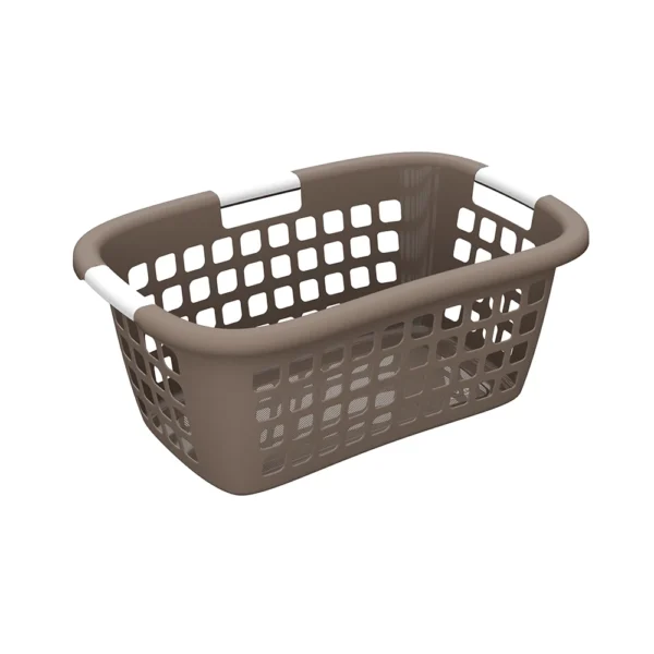 HipBasket