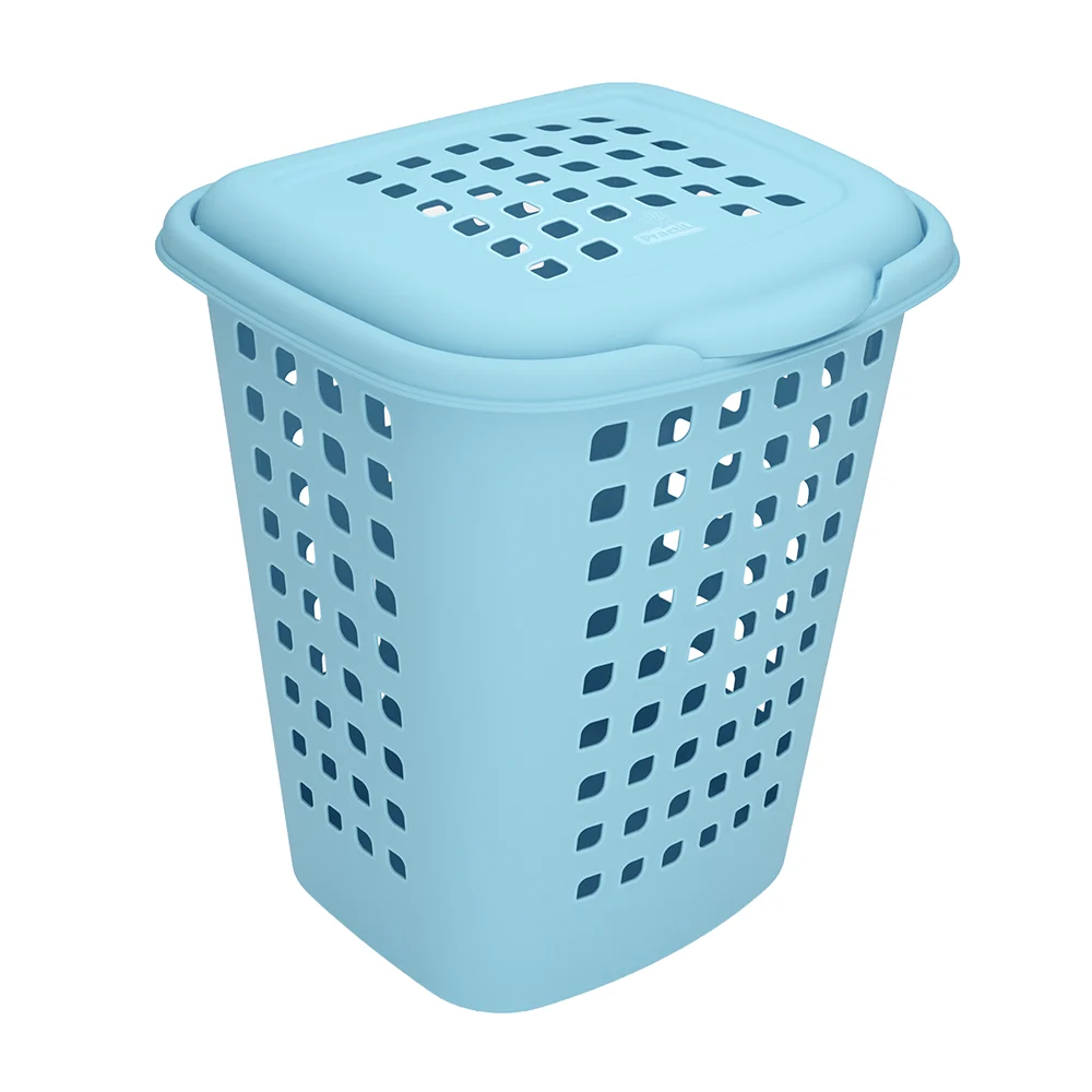 MultiBasket - Image 8