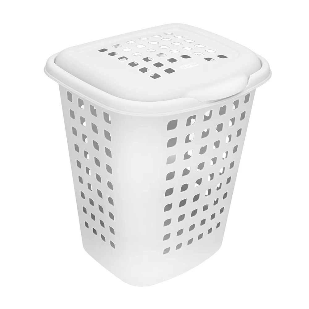 MultiBasket - Image 5