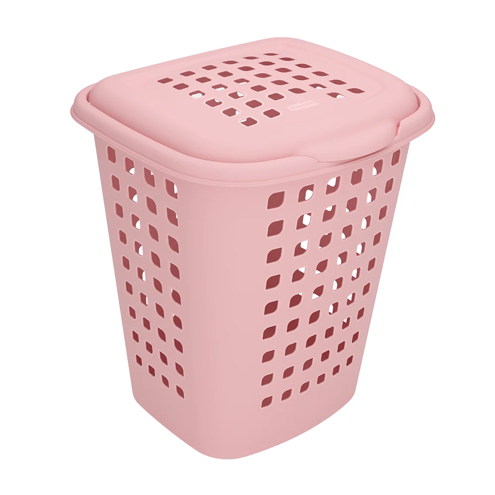 MultiBasket - Image 7