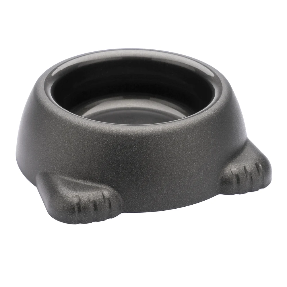 My Cool Bowl - Image 16