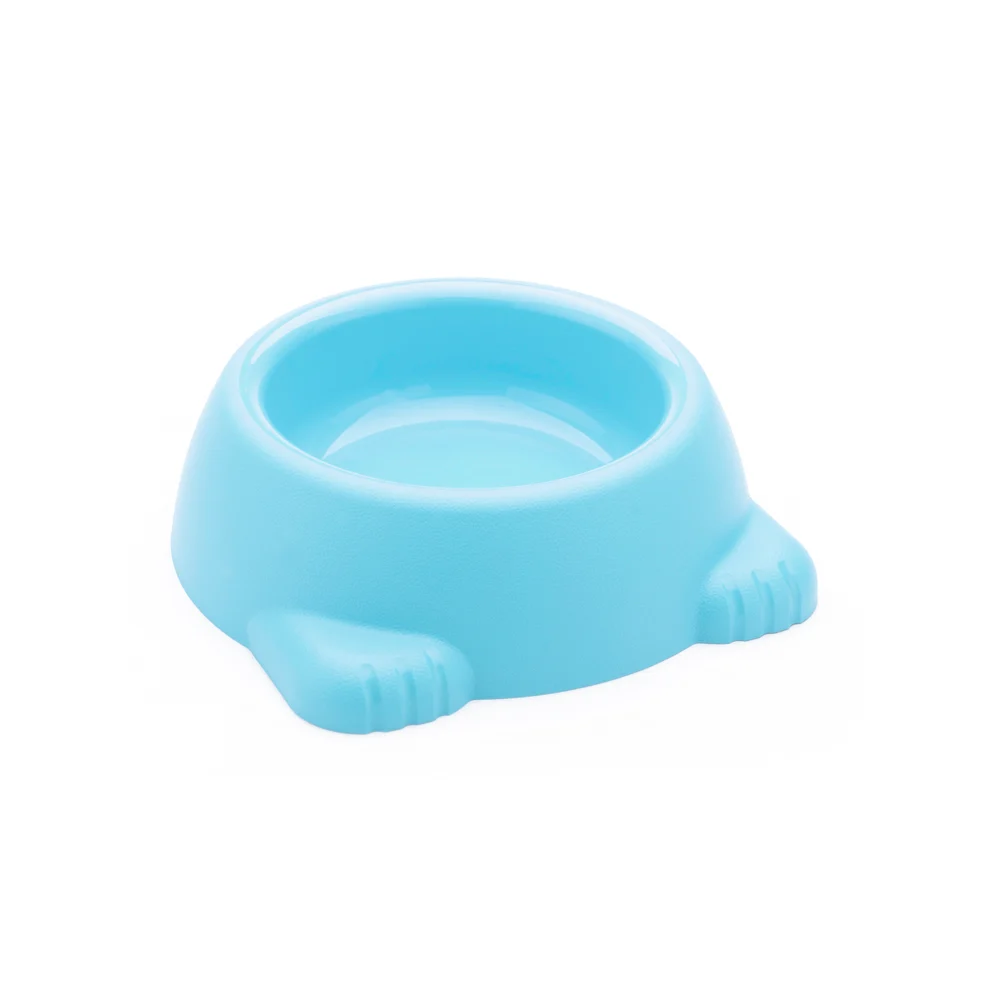 My Cool Bowl - Image 5