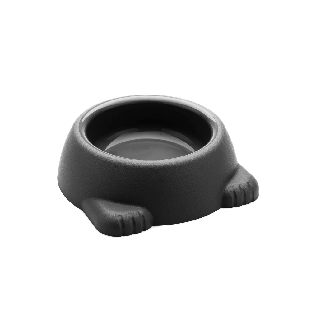 My Cool Bowl - Image 8