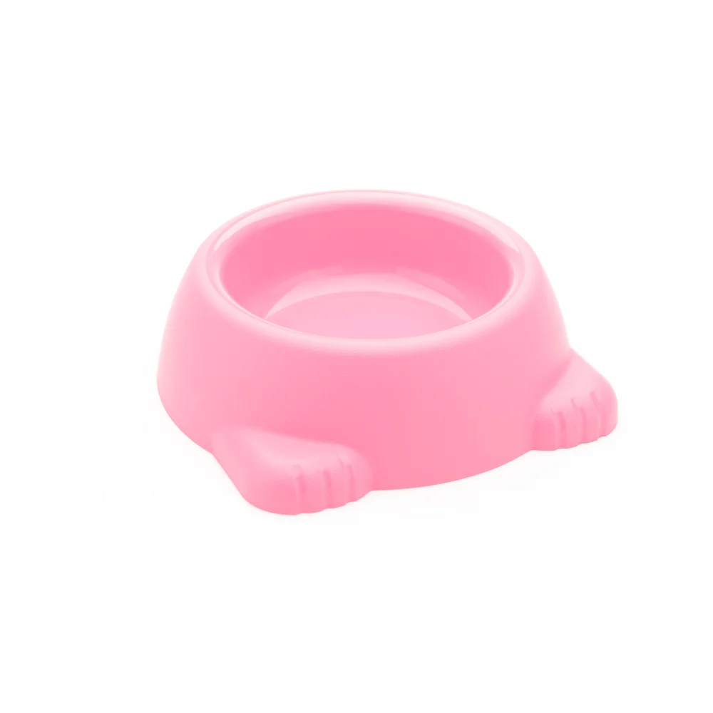 My Cool Bowl - Image 6