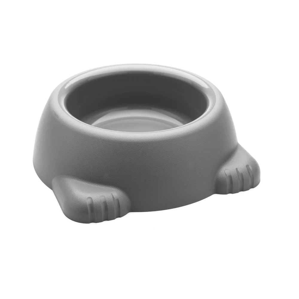 My Cool Bowl - Image 9