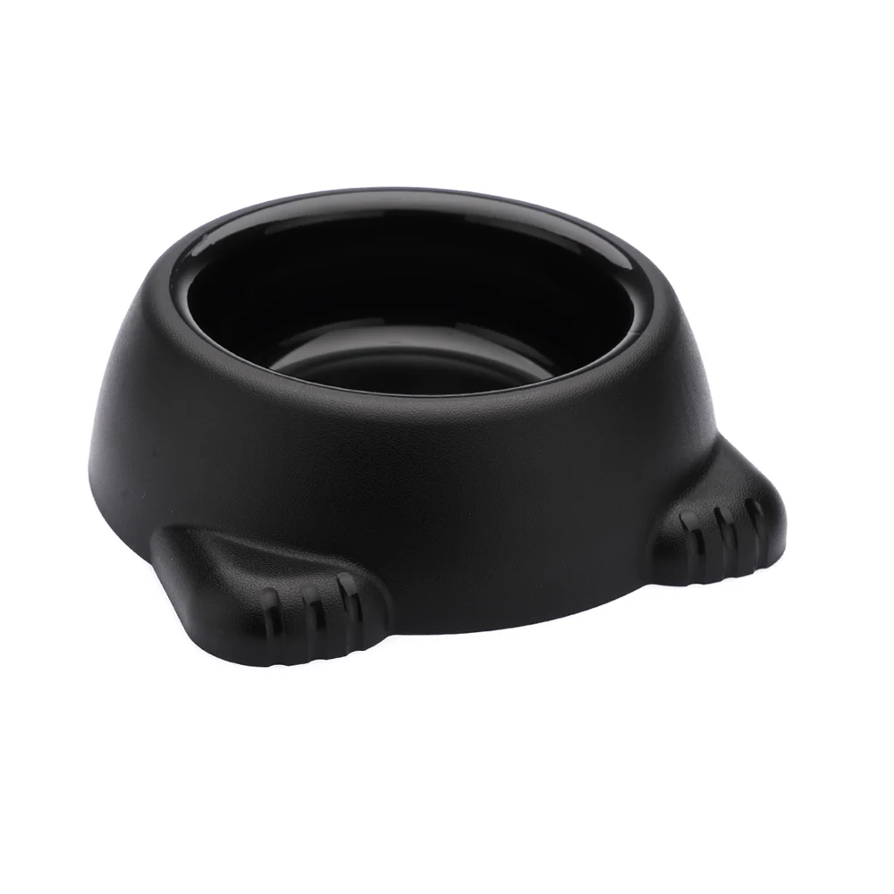 My Cool Bowl - Image 13