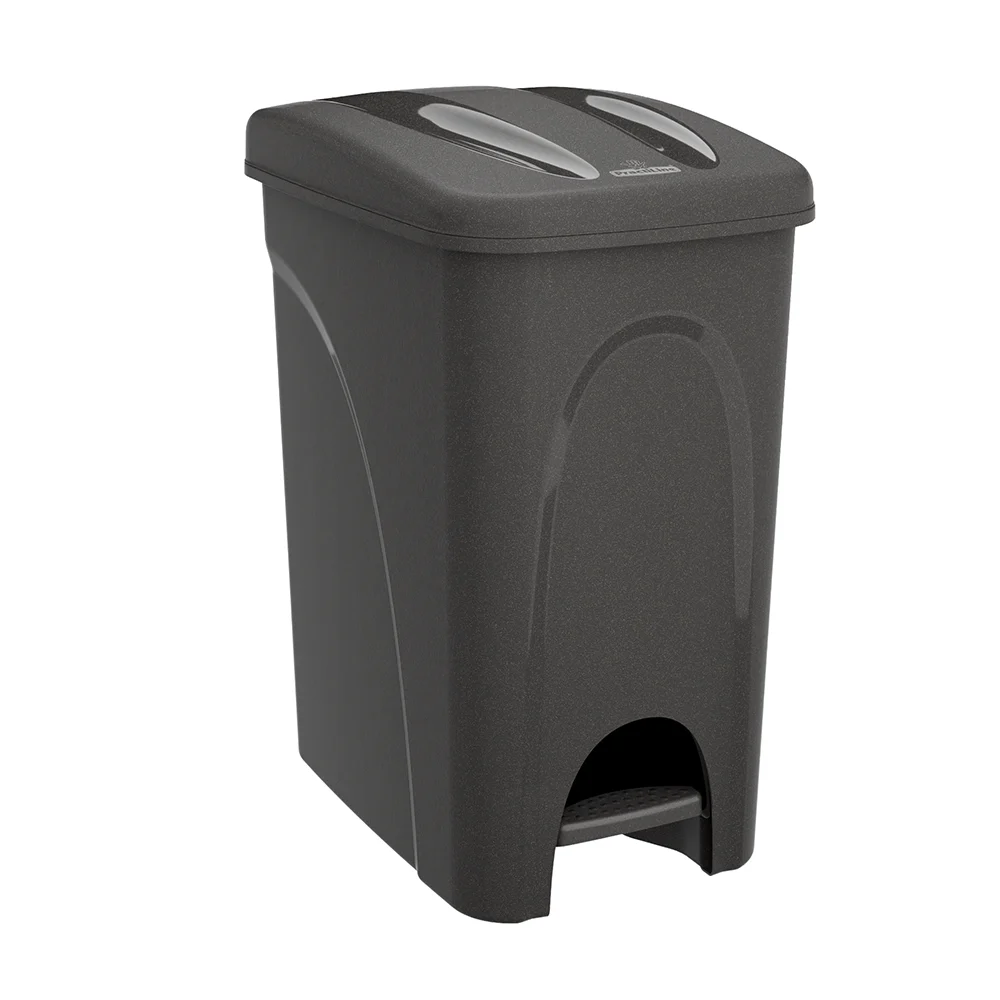 PedalMatic - Image 3