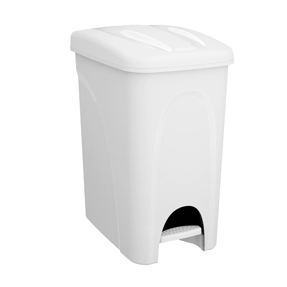 PedalMatic - Image 2