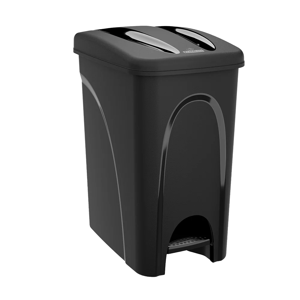 PedalMatic - Image 4