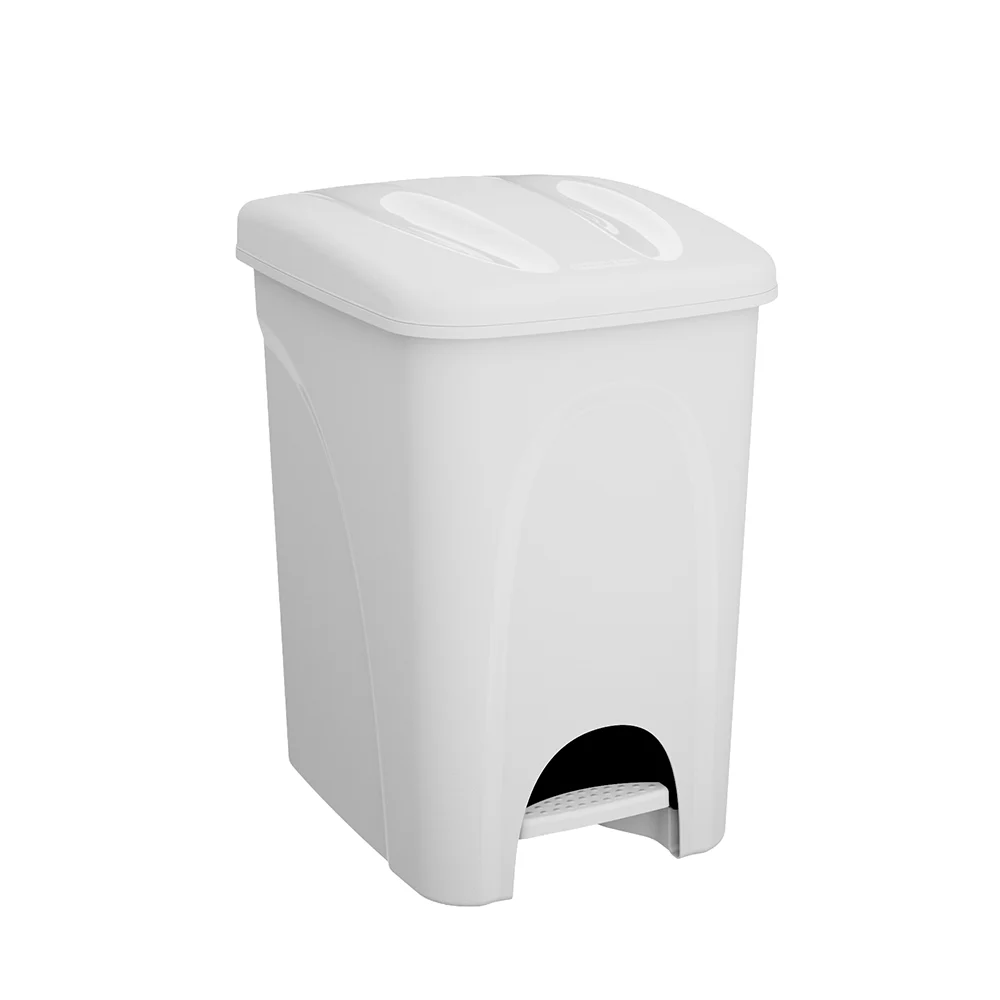 PedalMatic - Image 5