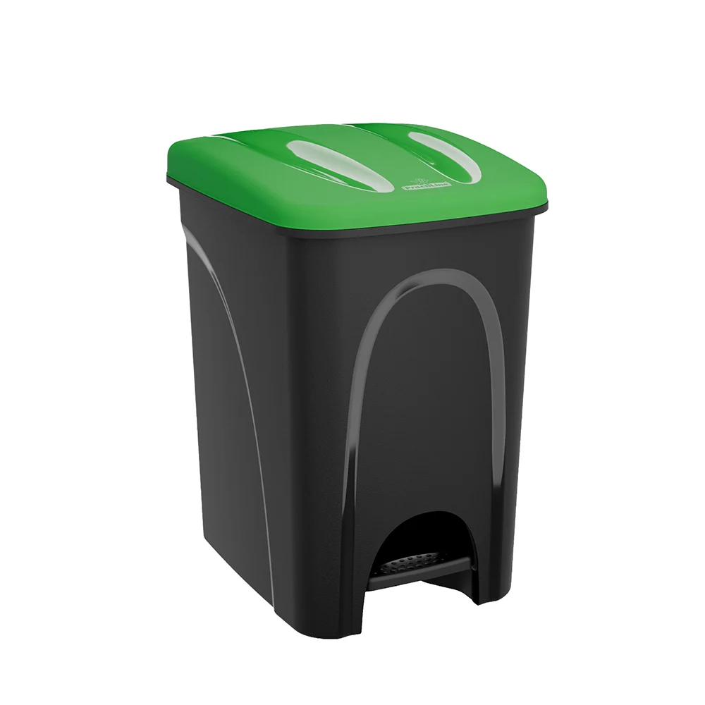 PedalMatic - Image 9