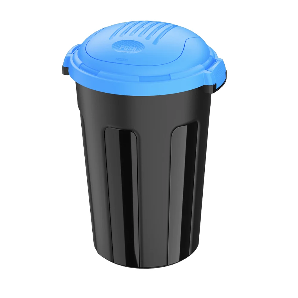 Practibin Basculante - Image 3