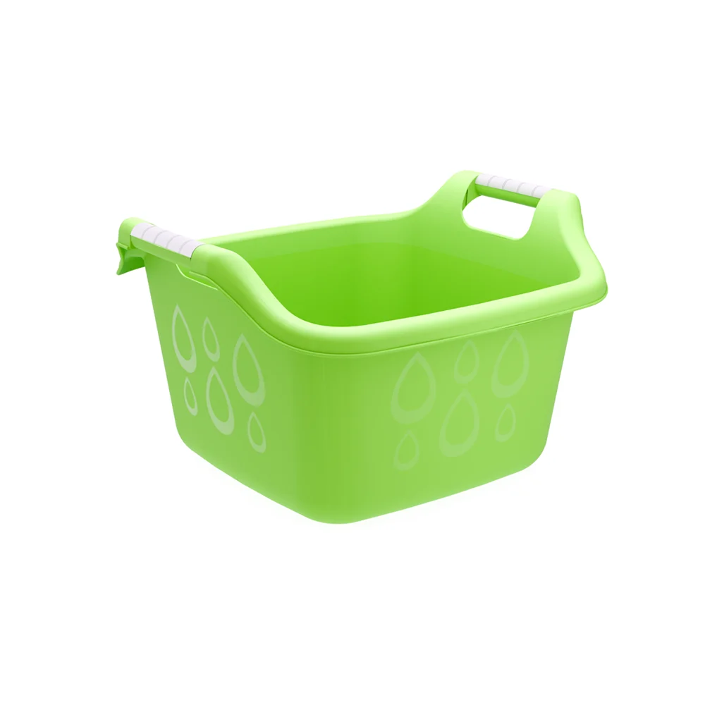 QuadraLogic - Image 7