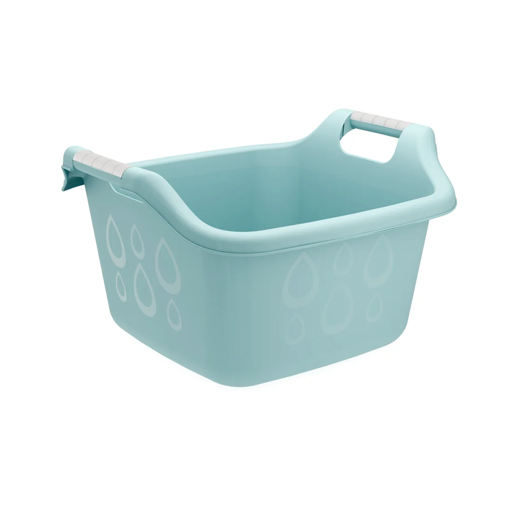 QuadraLogic - Image 9