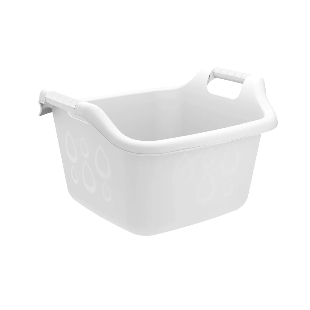 QuadraLogic - Image 10