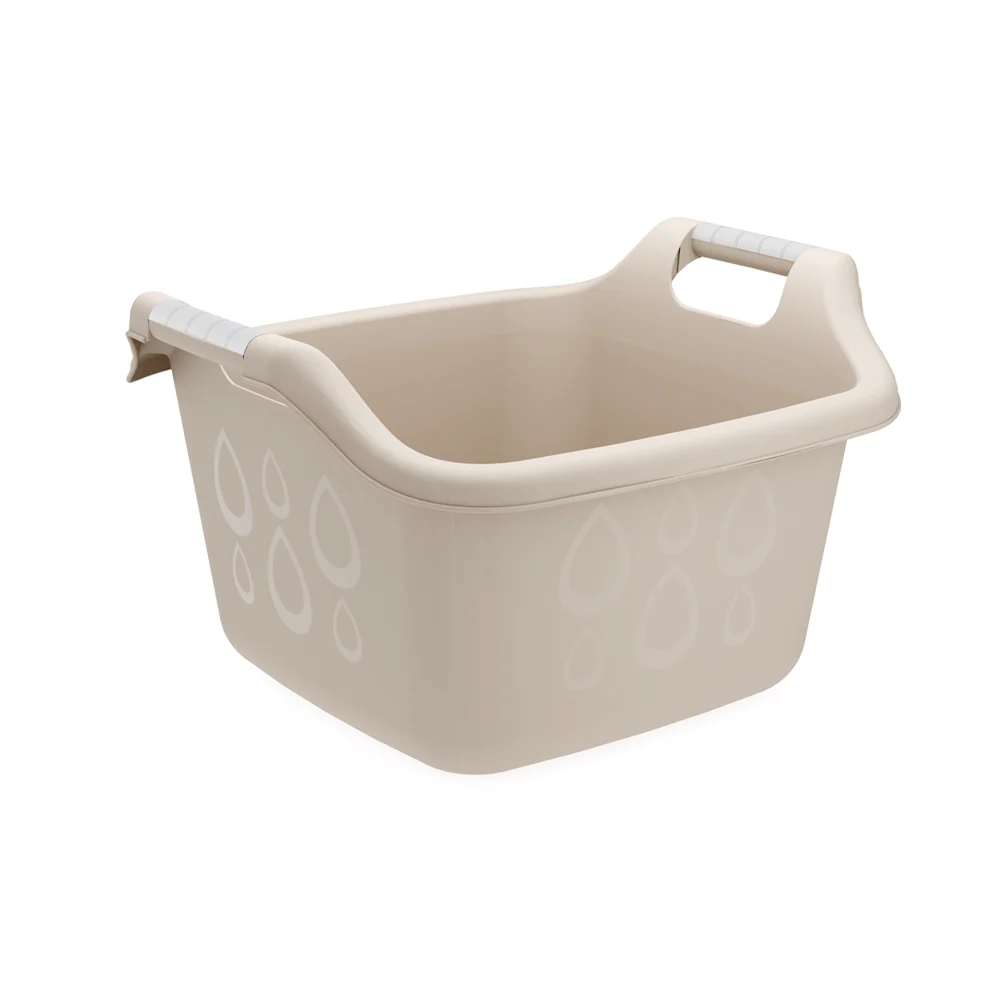 QuadraLogic - Image 12