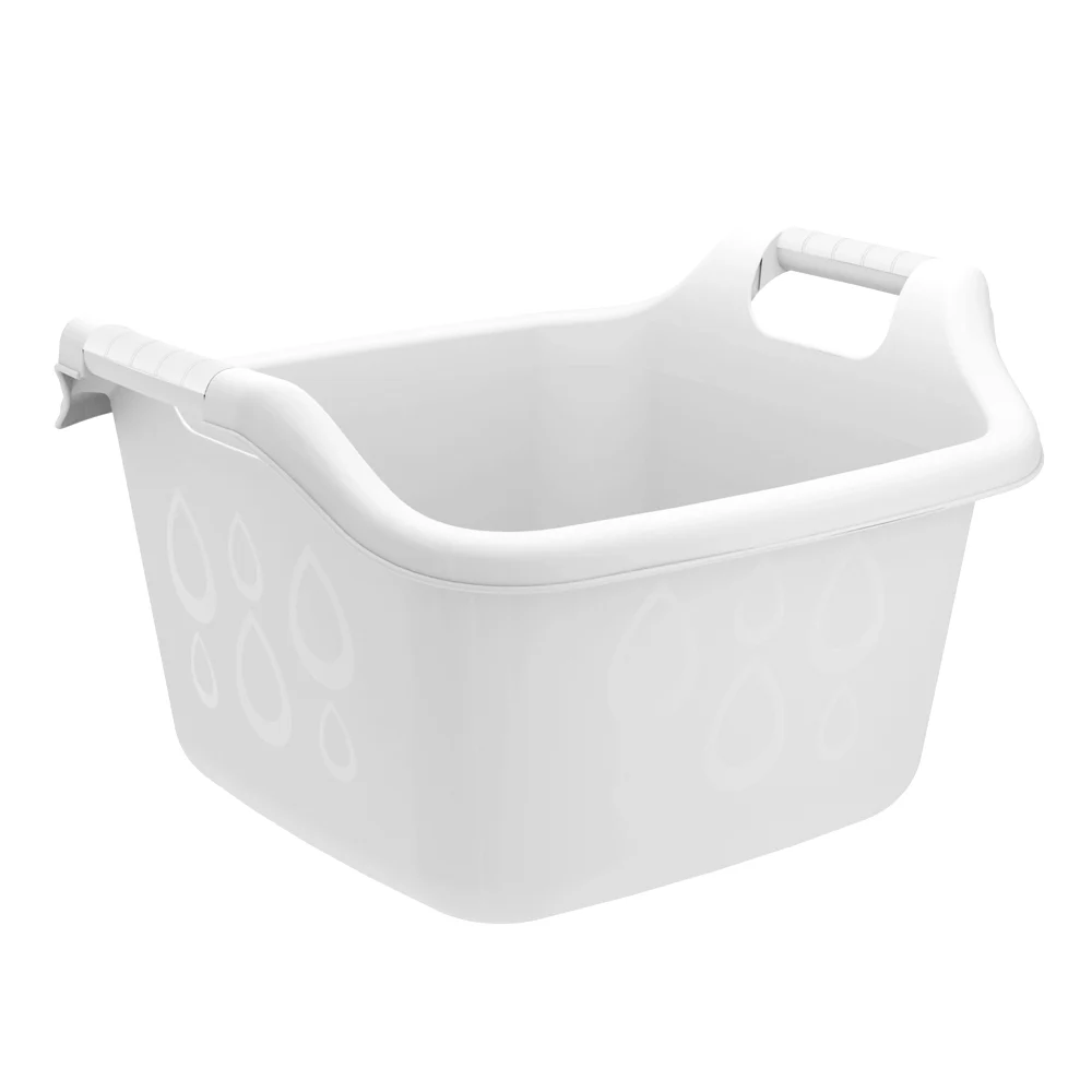 QuadraLogic - Image 18