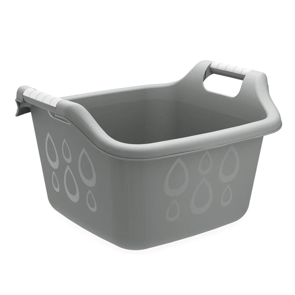 QuadraLogic - Image 19