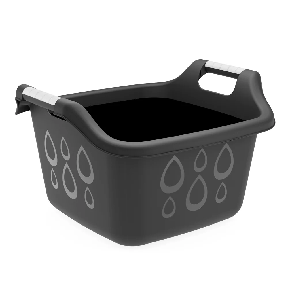 QuadraLogic - Image 24