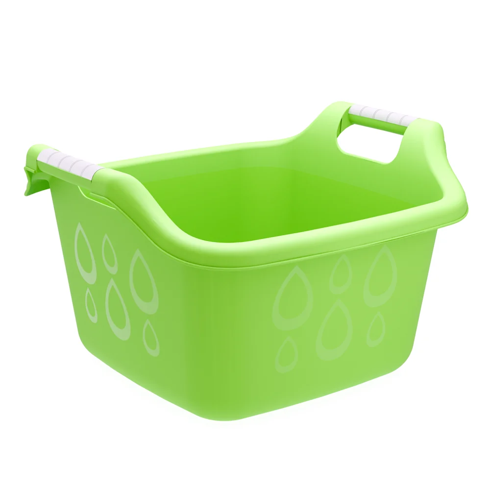 QuadraLogic - Image 23