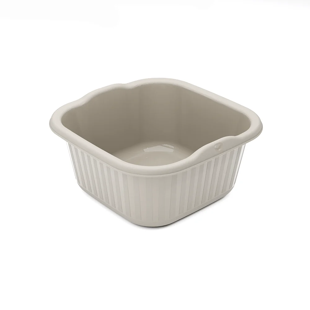 QuadraPractic - Image 4