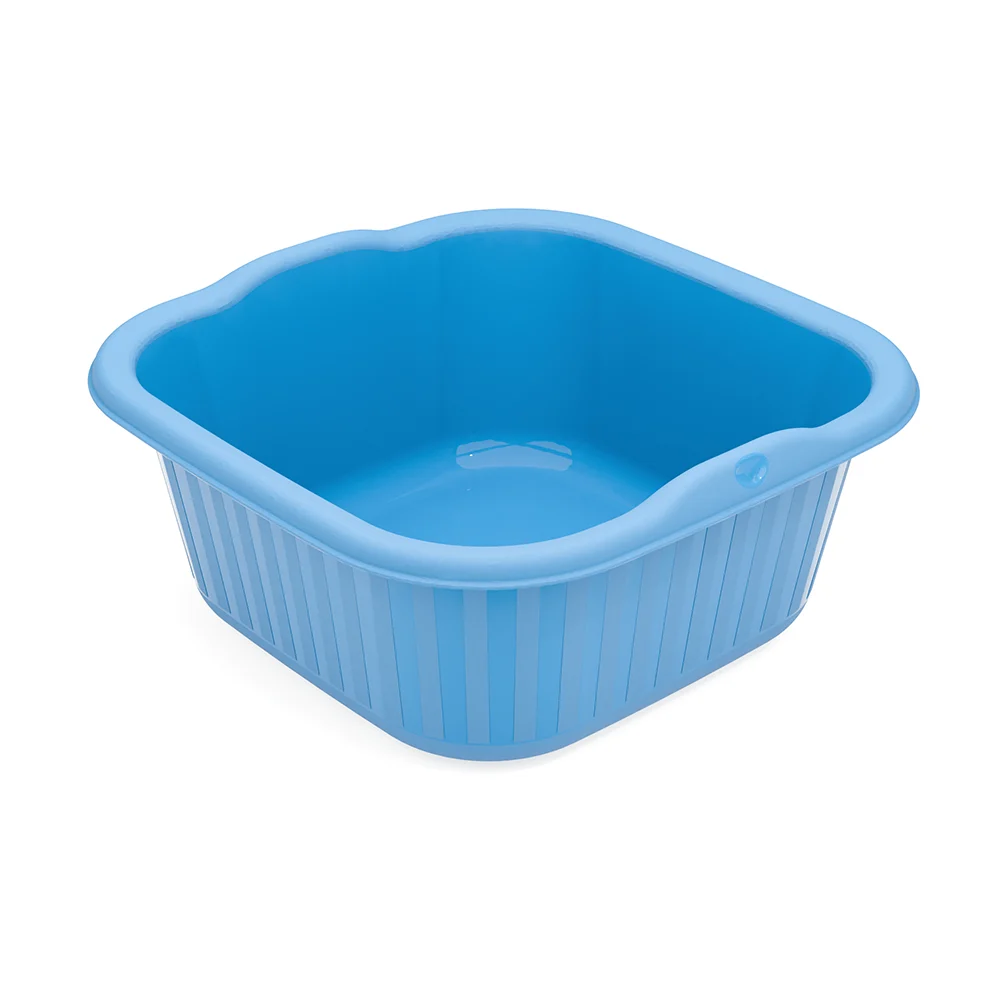 QuadraPractic - Image 14