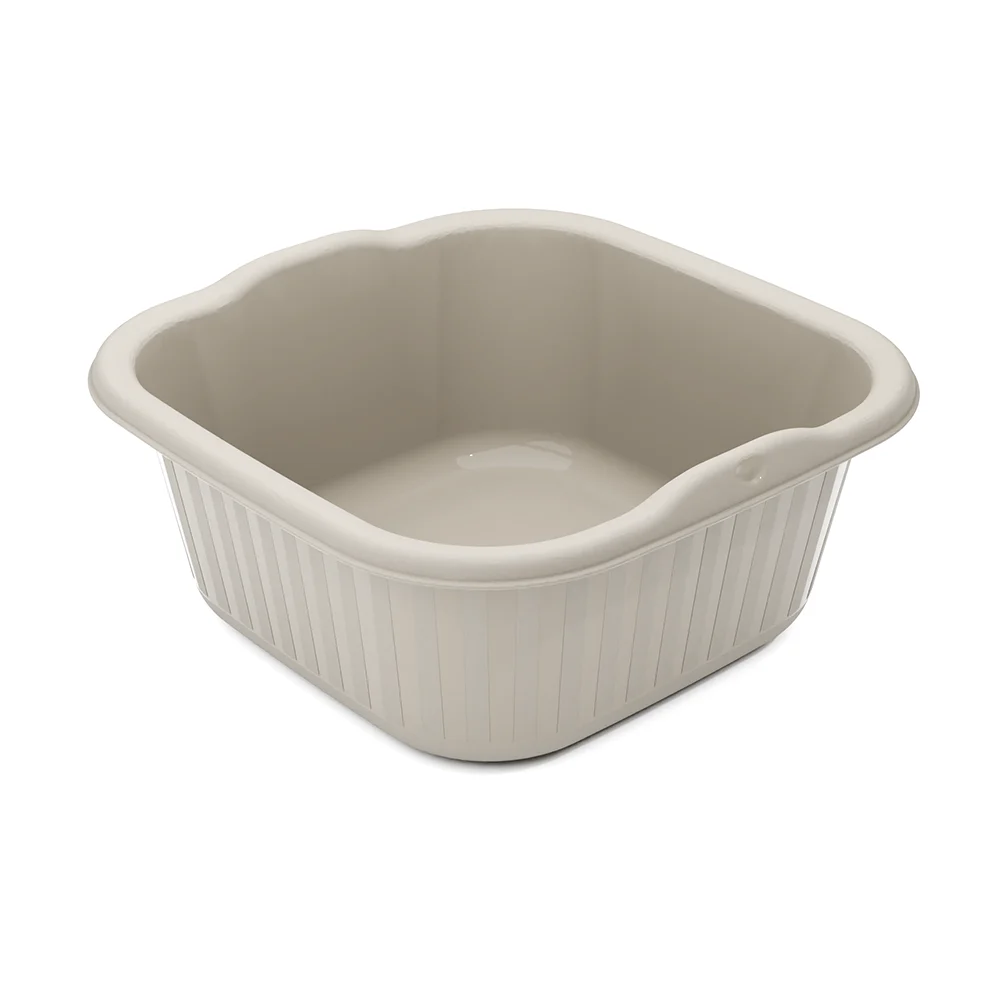 QuadraPractic - Image 12