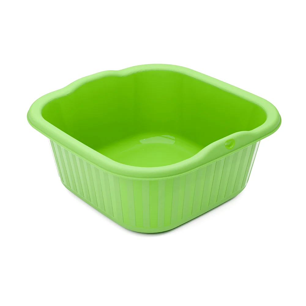 QuadraPractic - Image 15