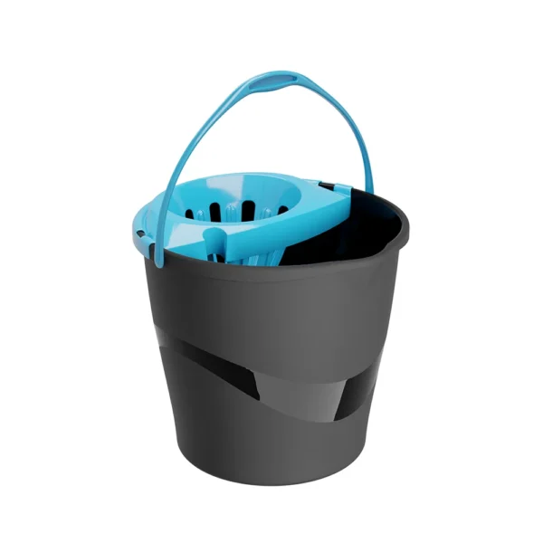 RoundDrip NatureLine