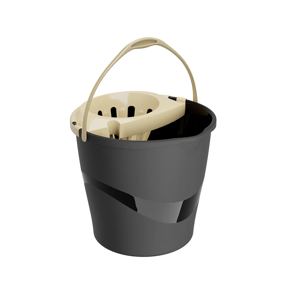 RoundDrip NatureLine - Image 4