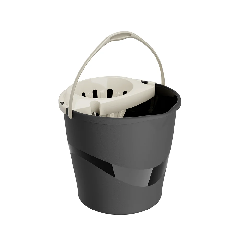 RoundDrip NatureLine - Image 3