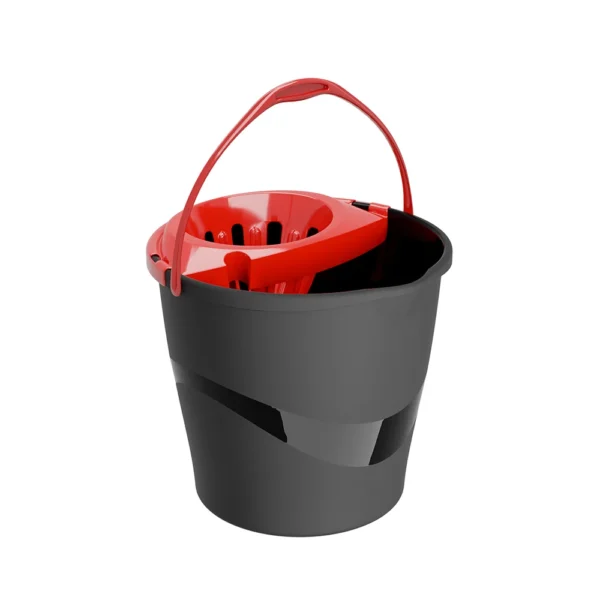 RoundDrip NatureLine