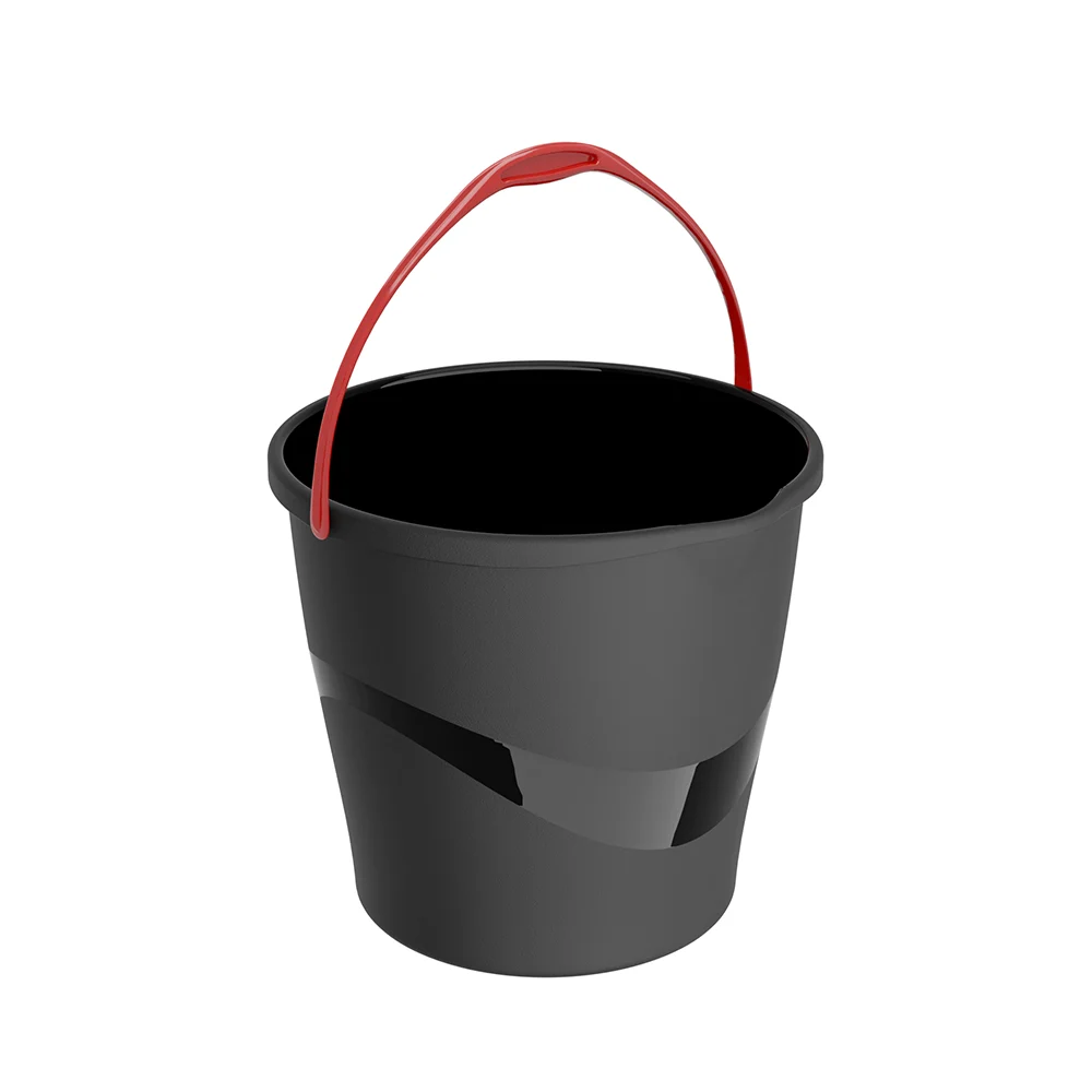 RoundDrip NatureLine - Image 14