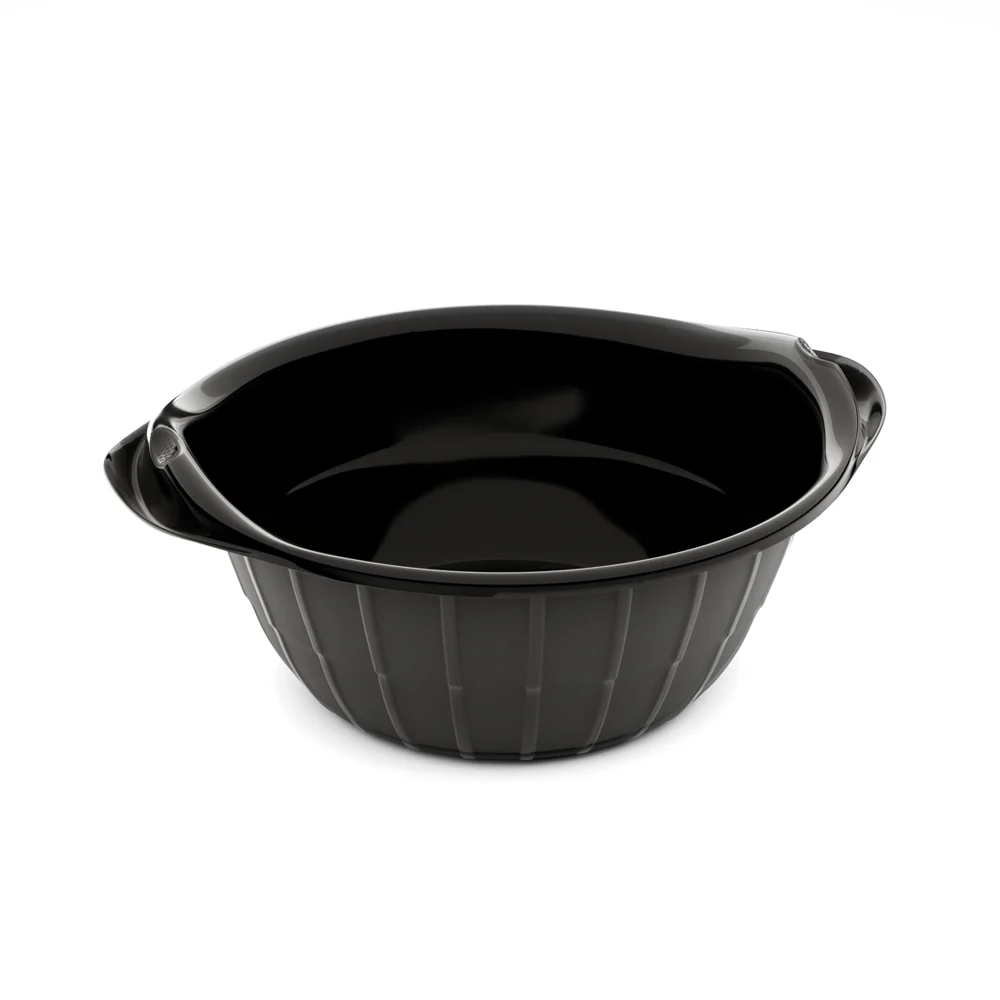 Roundlogic - Image 11