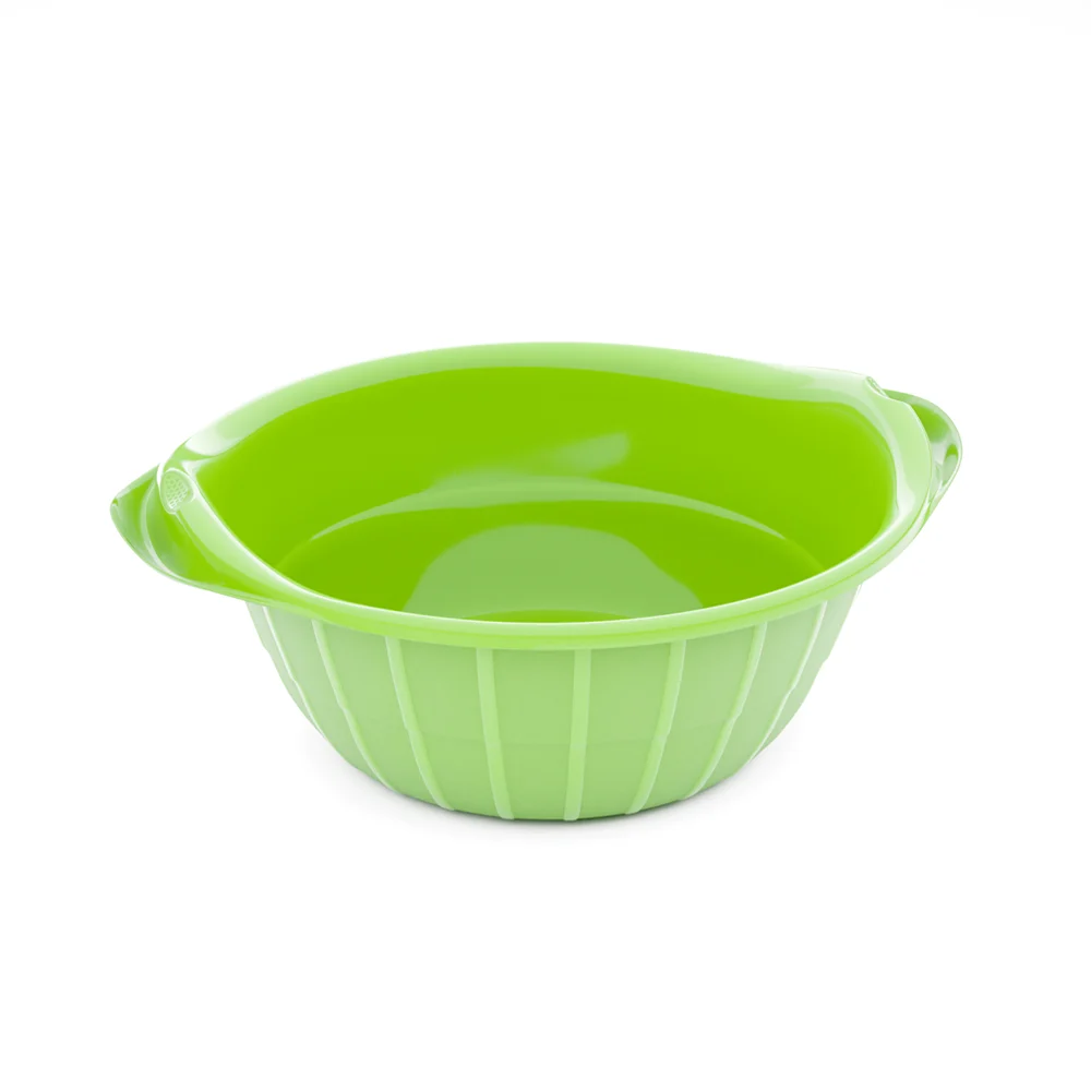 Roundlogic - Image 10