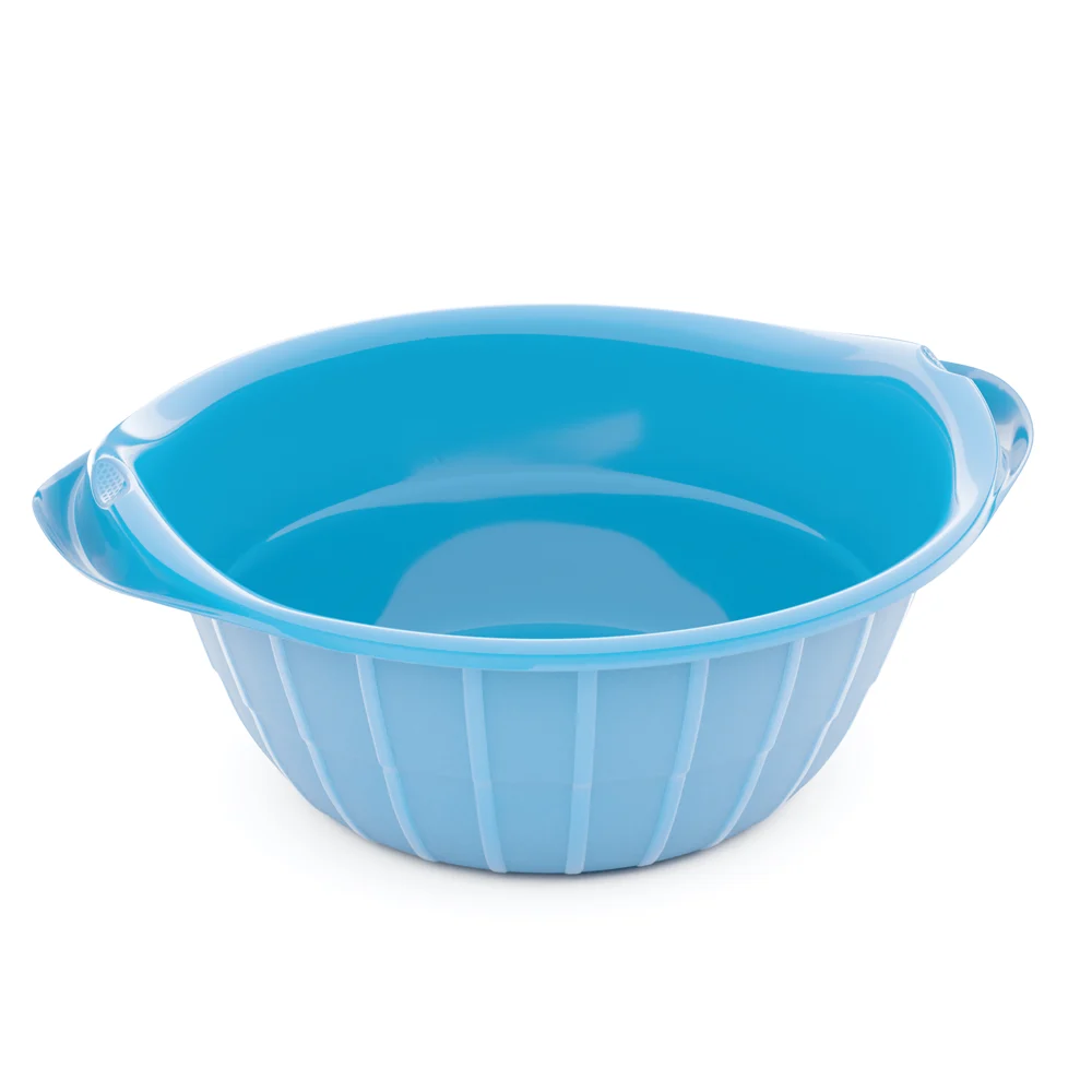 Roundlogic - Image 12