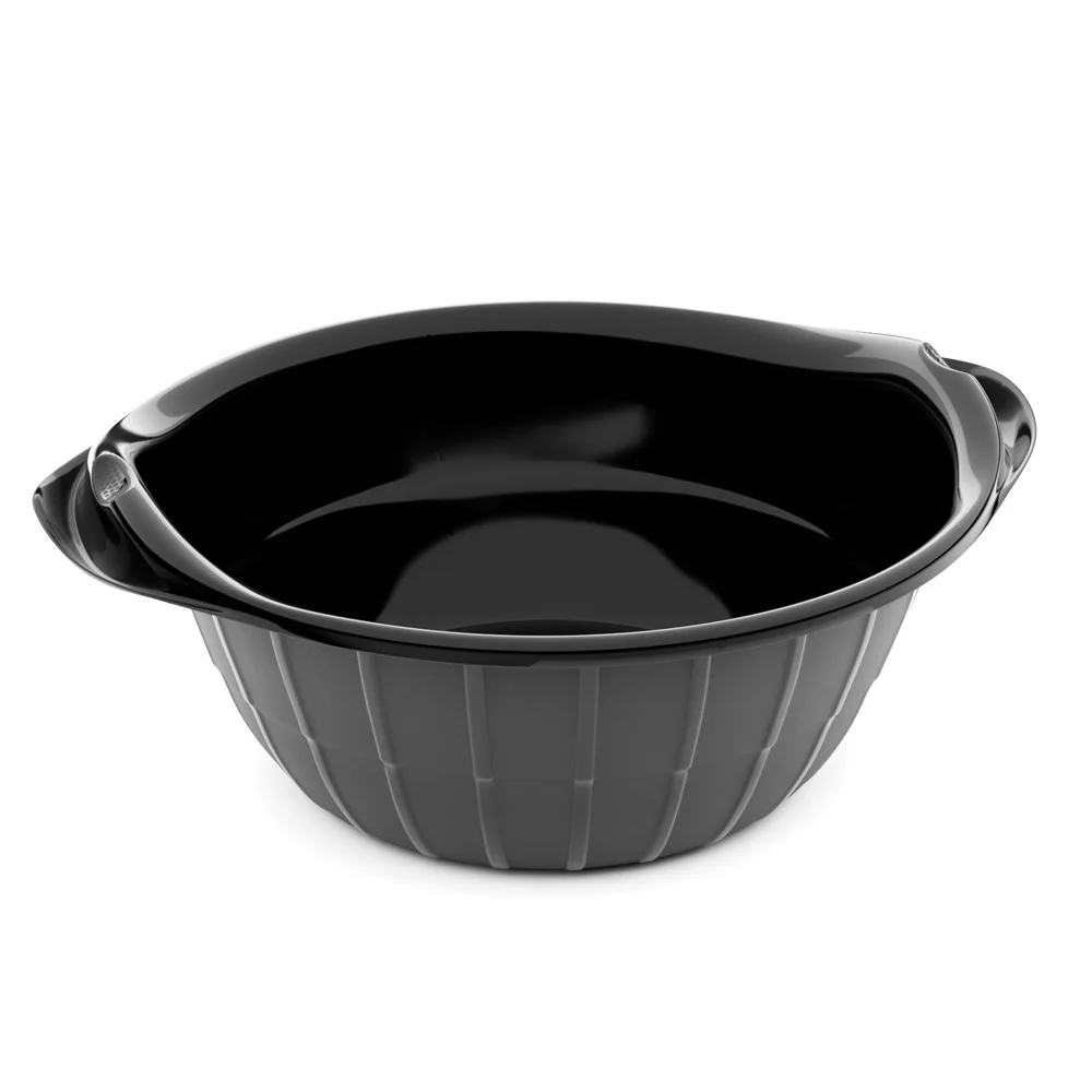 Roundlogic - Image 14