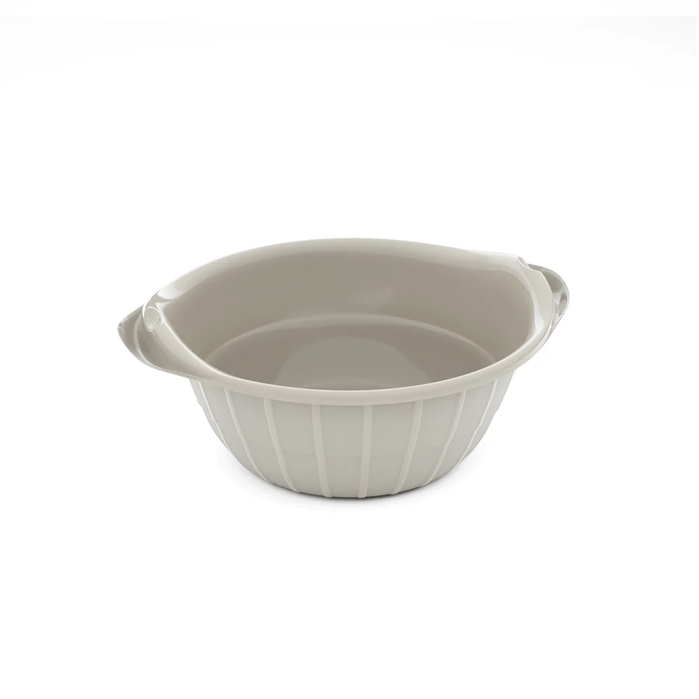 Roundlogic - Image 4