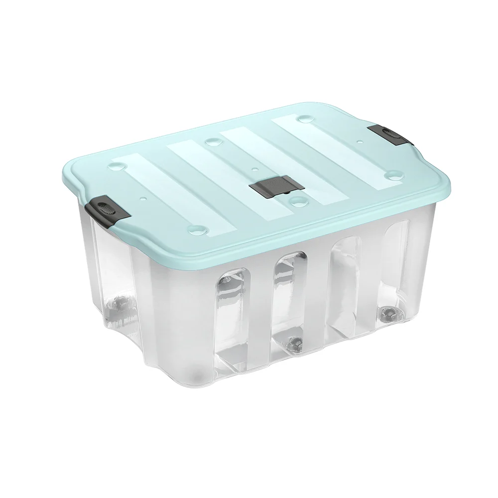 BigBox avec couvercle - Image 7