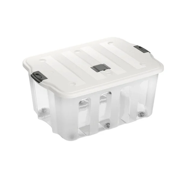 BigBox  avec couvercle