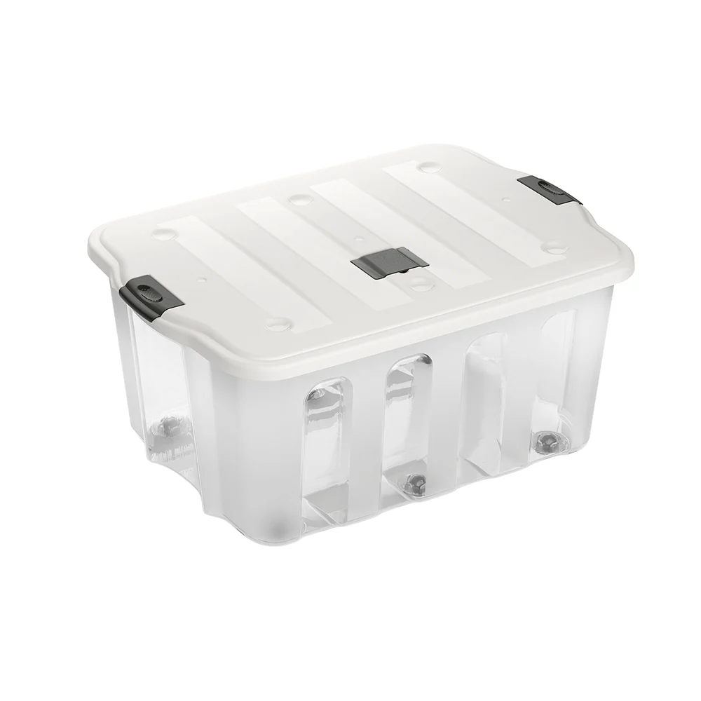 BigBox avec couvercle - Image 8