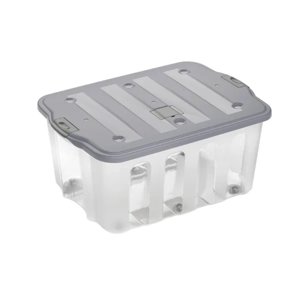 BigBox  avec couvercle