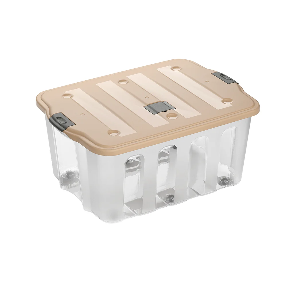 BigBox avec couvercle - Image 11