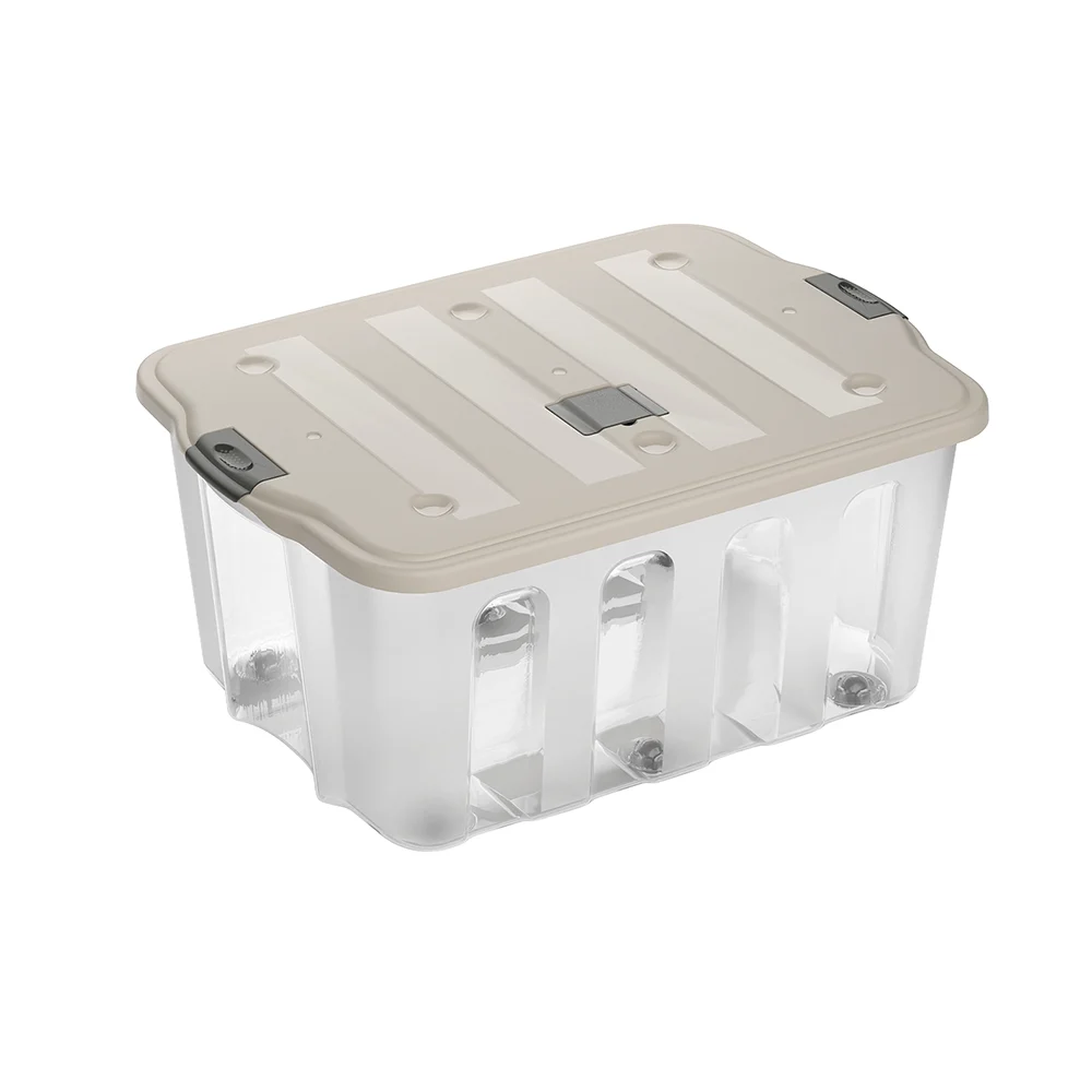 BigBox avec couvercle - Image 10