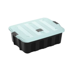 BigBox Com Tampa NatureLine