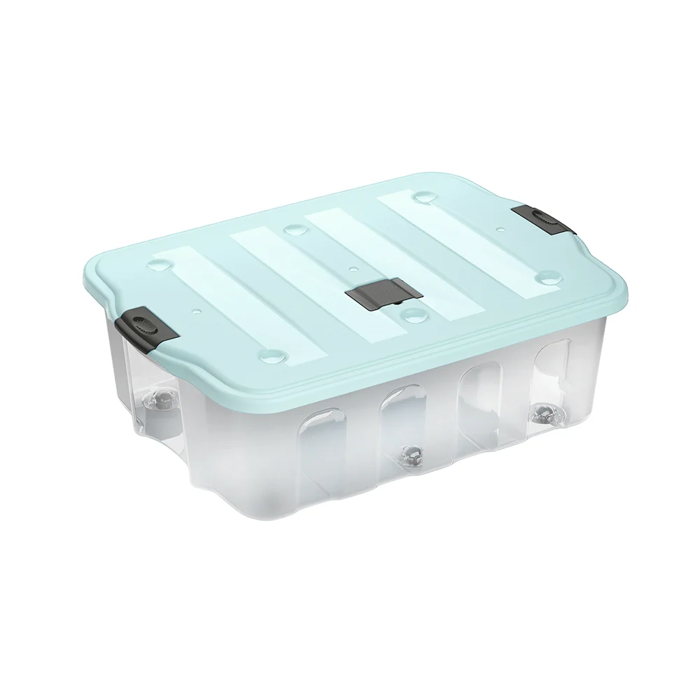 BigBox  avec couvercle