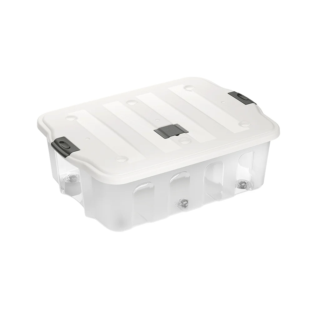 BigBox avec couvercle - Image 2