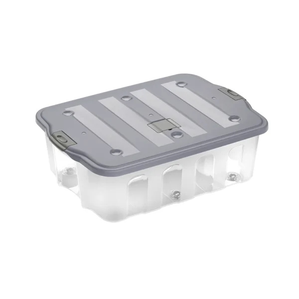 BigBox  avec couvercle