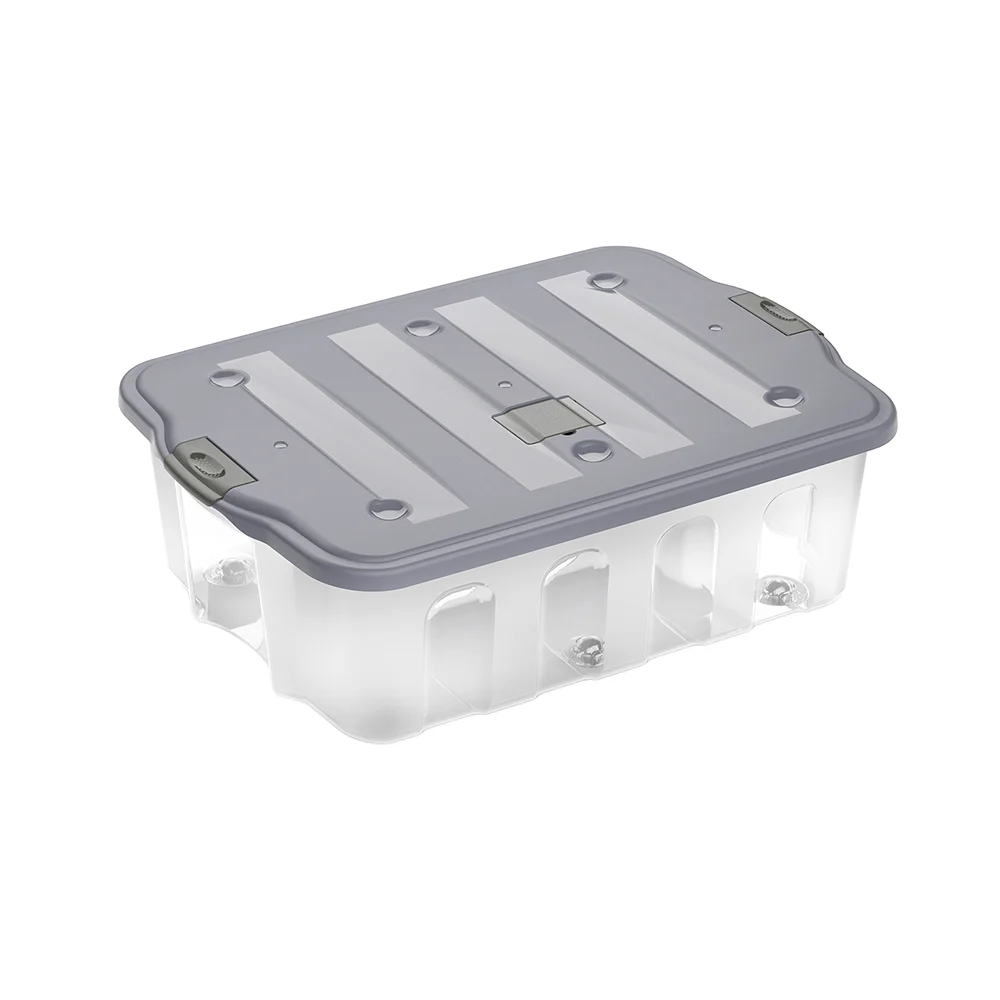 BigBox avec couvercle - Image 3